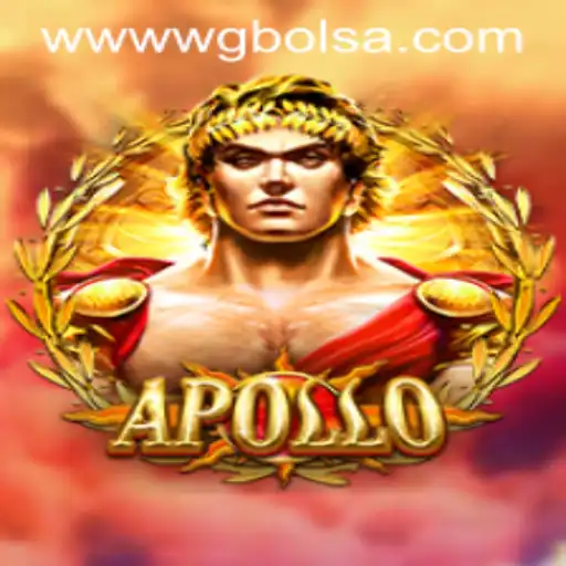 The Captivating World of Apollo: A Deep Dive into WG-Bolsa's Innovative Game