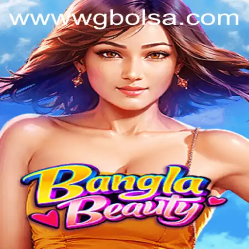 Exploring the Exciting World of BanglaBeauty: Unveiling the WG-Bolsa Phenomenon