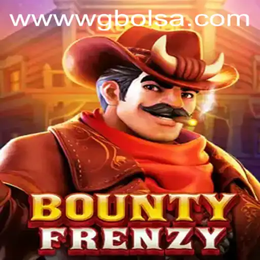 Discover the Thrilling World of BountyFrenzy: An In-Depth Exploration