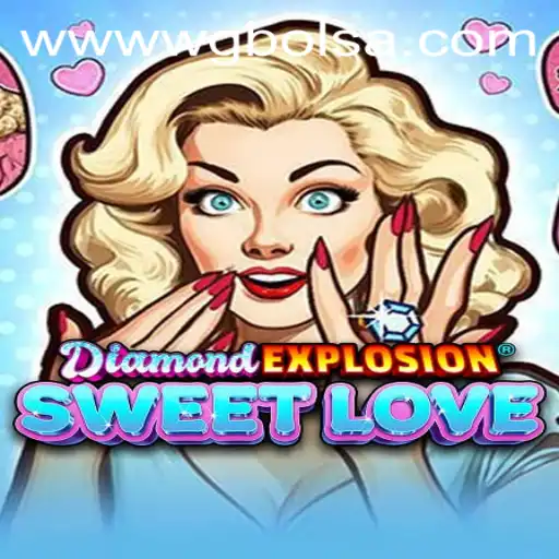 DiamondExplosionSweetLove: Exploring the Game that Transforms the Mobile Gaming Scene