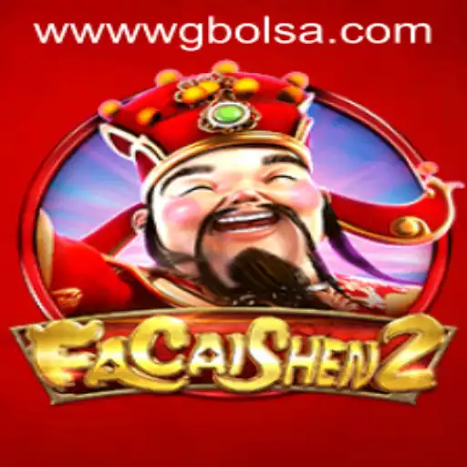 Unveiling FaCaiShen2: A Journey into the Realm of Prosperity