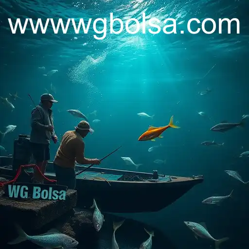 Security and Trust WG-Bolsa - International Licenses and Certifications
