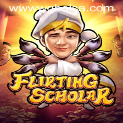 Flirting Scholar Game: A Fun and Engaging Experience with WG-Bolsa