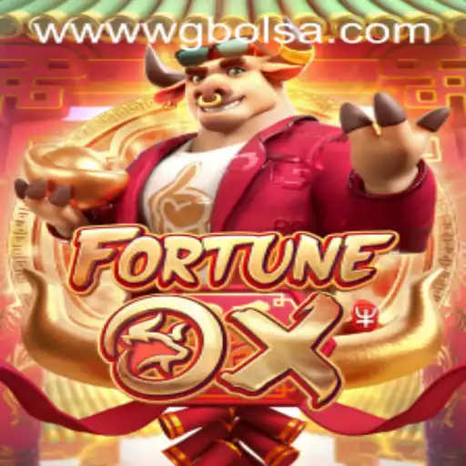 Exploring FortuneOx: A Thrilling Adventure in Gaming