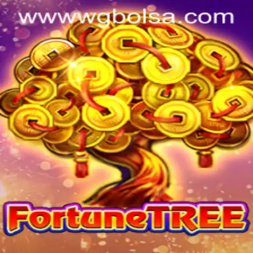 Discover the Enchanting World of FortuneTree: Rules, Gameplay, and More