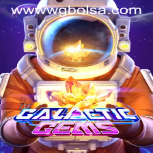 Exploring GalacticGems: A Comprehensive Guide to WG-Bolsa's Latest Space Adventure