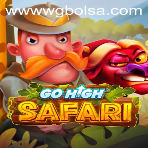 Explore the Exciting World of GoHighSafari: A New Adventure Awaits!