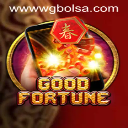 Exploring the Exciting World of GoodFortuneM: The Latest Game Craze
