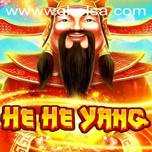 Exploring HeHeYang: A Creative Gaming Experience with WG-Bolsa