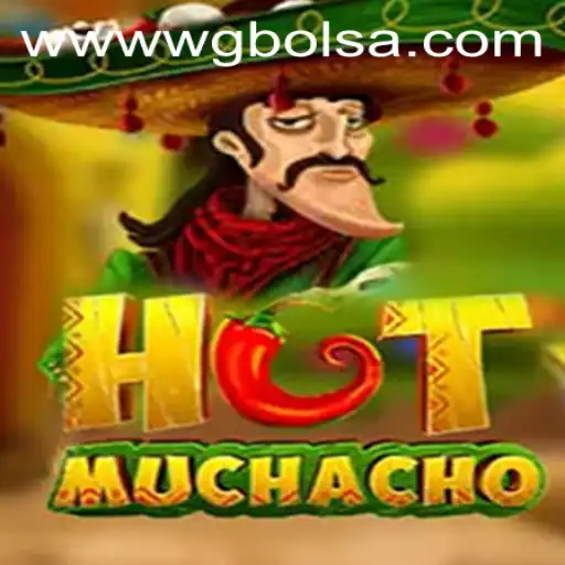 Discover the Exciting World of HotMuchacho: Unveiling WG-Bolsa