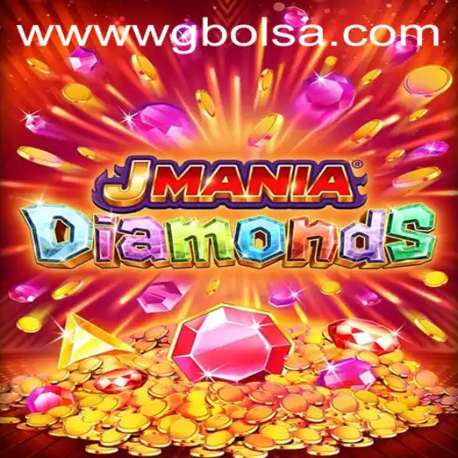 Dive into the Dynamic World of JManiaDiamonds: A Comprehensive Guide