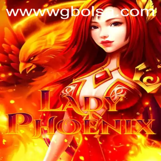 LadyPhoenix: The Enchanting Adventure of WG-Bolsa