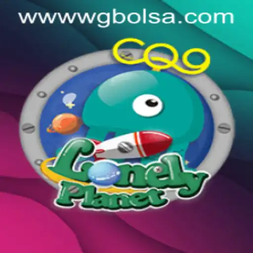 Exploring the Enigmatic World of 'LonelyPlanet' with the WG-Bolsa Twist