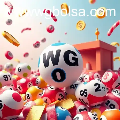 Gaming Experience WG-Bolsa - 800+ Premium and Exclusive Games