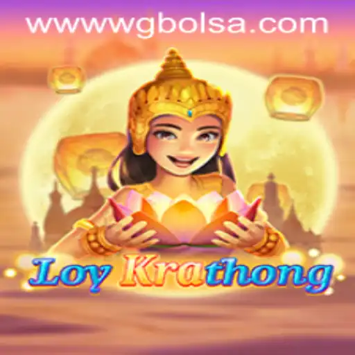 Exploring the Cultural and Strategic Delights of the LoyKrathong Game