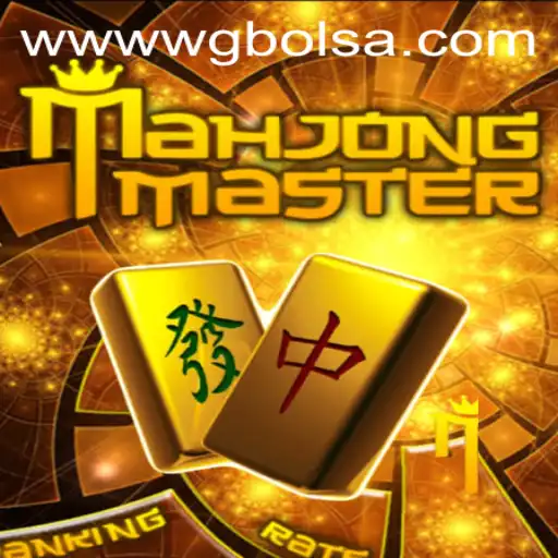 Discover the World of MahJongMaster and the WG-Bolsa Connection
