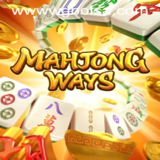 Exploring the World of MahjongWays and WG-Bolsa