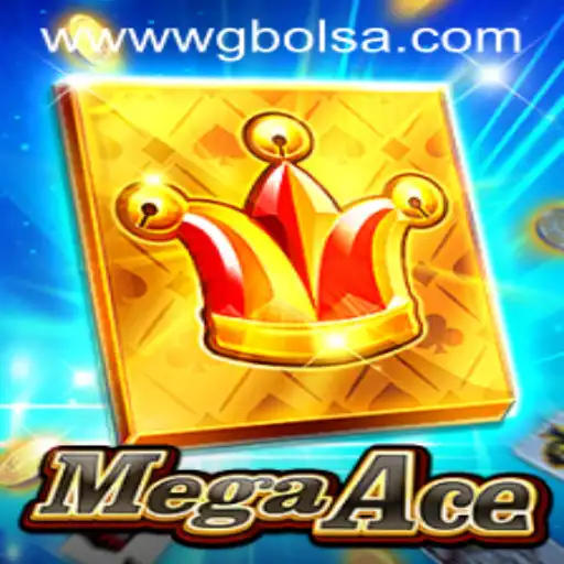 MegaAce: Unveiling the Exciting Realm of WG-Bolsa
