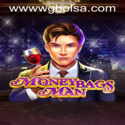 The Thrilling World of MoneybagsMan: Your Guide to WG-Bolsa