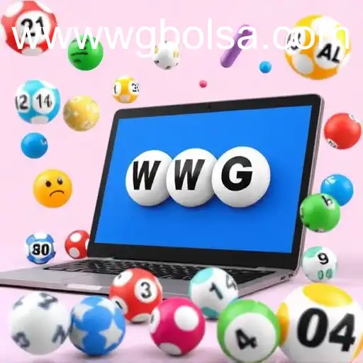 VIP Service WG-Bolsa - 24/7 Support and Exclusive Benefits