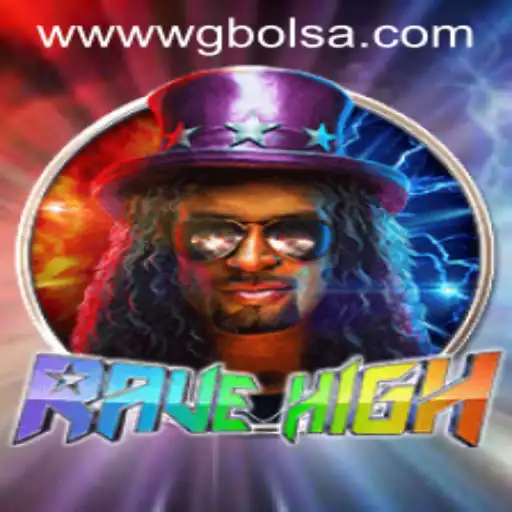 Discover the Thrilling World of RaveHigh: A New Gaming Phenomenon