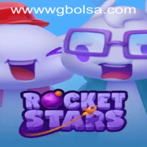 RocketStars: A Comprehensive Guide to Mastering the Game