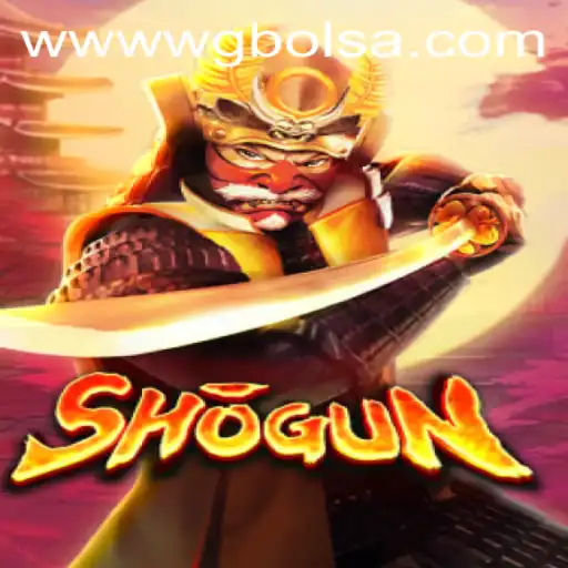 Exploring the Exciting World of Shogun: The Board Game Revolution