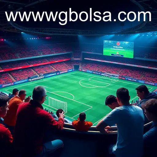 Security and Trust WG-Bolsa - International Licenses and Certifications