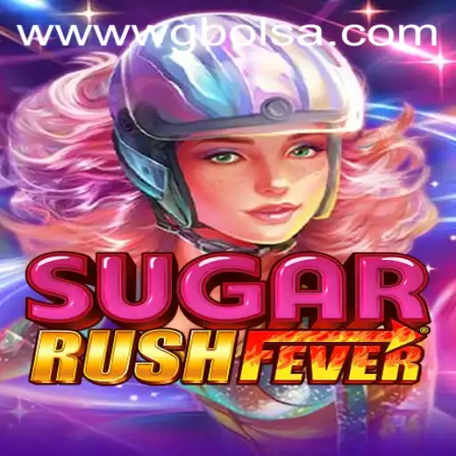 Dive into the Sweet Adventure of SugarRushFever: A Comprehensive Guide