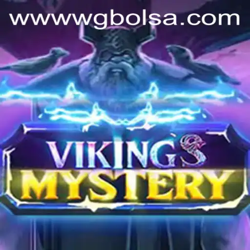Unveiling the Secrets of VikingsMystery: A Dive into History and Adventure