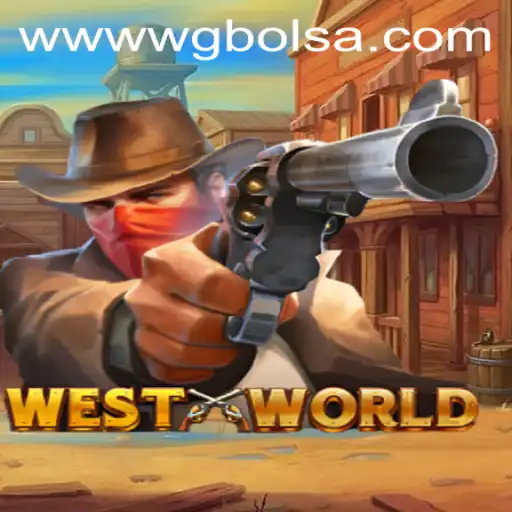 Discover the Thrilling World of WestWorld with WG-Bolsa Integration