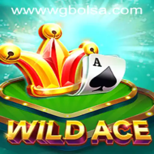 Discovering the Innovative Card Game: WildAce