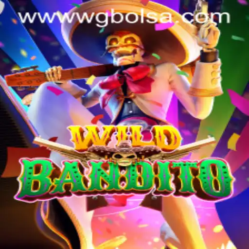 Dive into the Exciting World of WildBandito