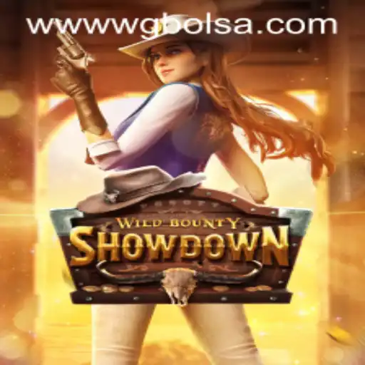 Exploring the Thrills of WildBountyShowdown in the World of WG-Bolsa