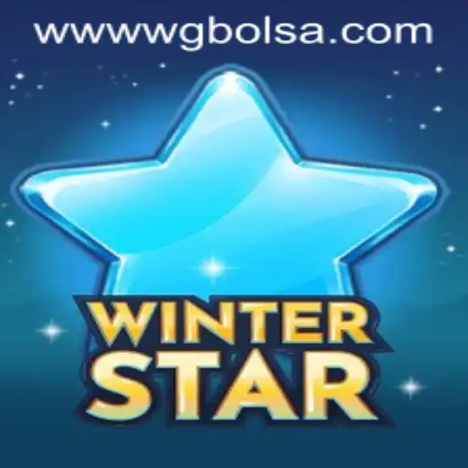 WinterStar: Exploring the Enchanting World of WG-Bolsa