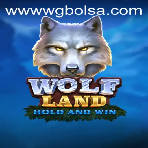 Exploring the Intriguing World of WolfLand: A Comprehensive Guide to Gameplay and Rules