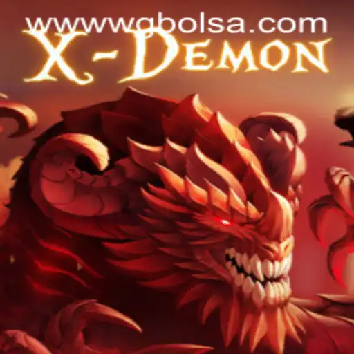 Exploring the Thrilling World of XDemon: A Dive Into the Game and WG-Bolsa Integration
